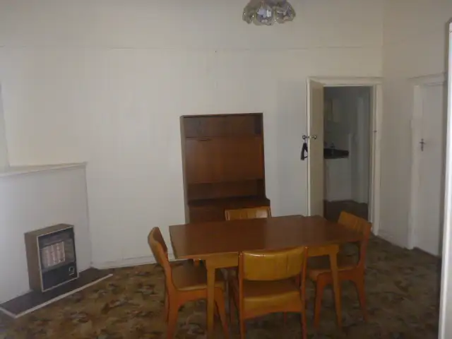 Sixth view of Homely house listing, 55 Buller Tce, Alberton SA 5014