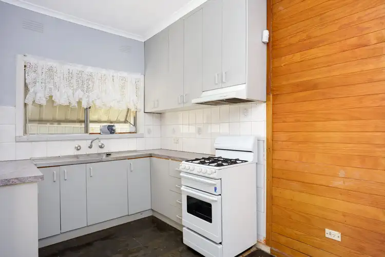 Second view of Homely house listing, 36 Tobruk Street, Ashmont NSW 2650