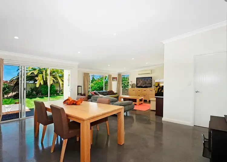 Third view of Homely house listing, 38 Mermaid Crescent, Port Macquarie NSW 2444