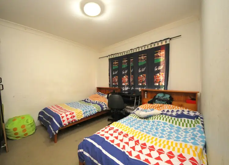 Fourth view of Homely unit listing, 10/54-56 Sir Joseph Banks Street, Bankstown NSW 2200