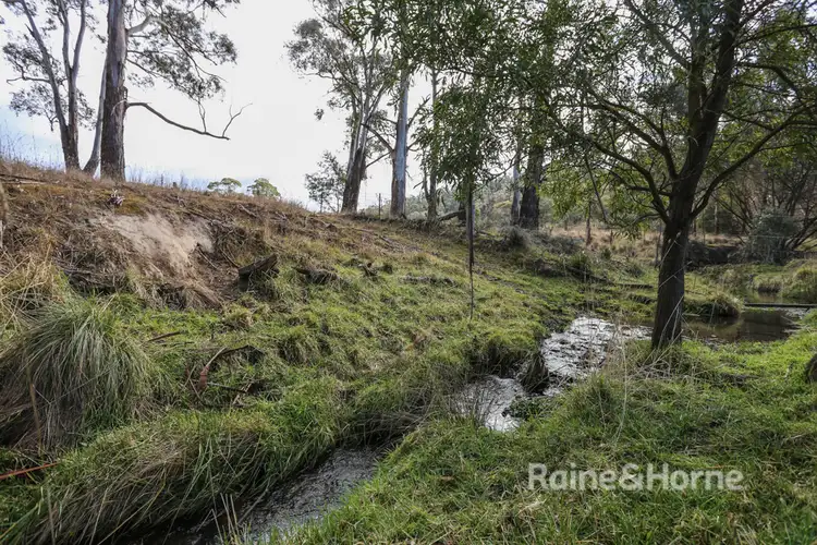 Seventh view of Homely rural property listing, 715 Eusdale Road, Meadow Flat NSW 2795