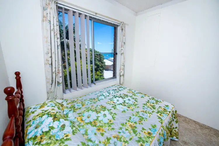 Fifth view of Homely unit listing, 19/19-21 Shoal Bay Road, Shoal Bay NSW 2315