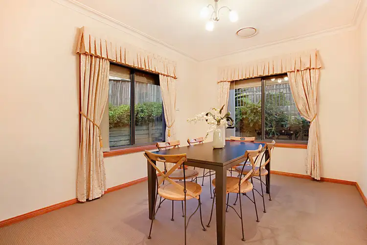 Seventh view of Homely house listing, 29 The Cascades, Mount Annan NSW 2567