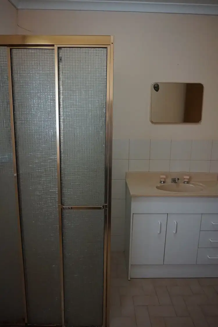 Seventh view of Homely house listing, Site 130 Woodcroft Park, Woodcroft SA 5162