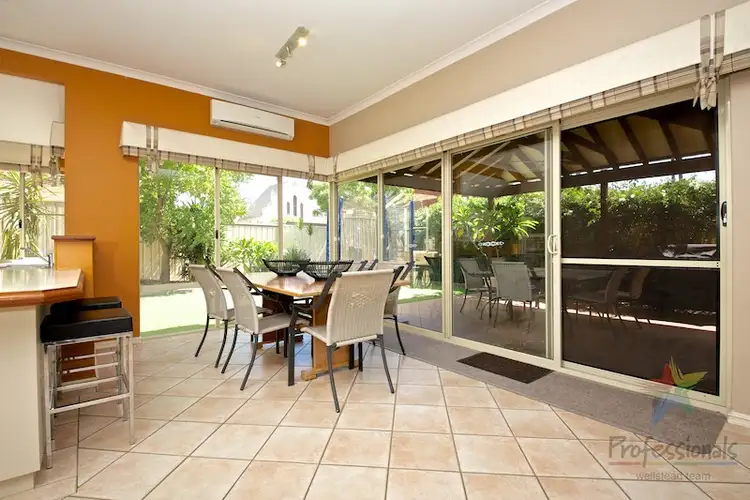 Seventh view of Homely house listing, 63A Leake Street, Bayswater WA 6053