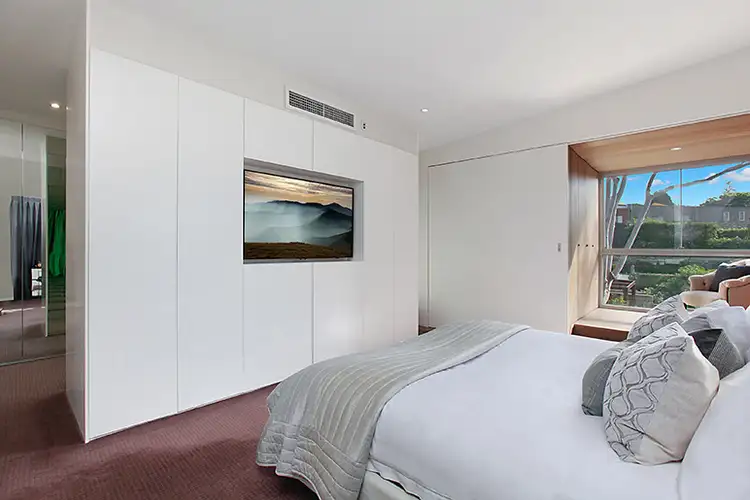Fourth view of Homely house listing, 4 Keith Street, Clovelly NSW 2031