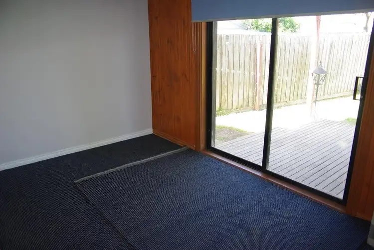 Third view of Homely house listing, 32 Henderson Street, Laverton VIC 3028