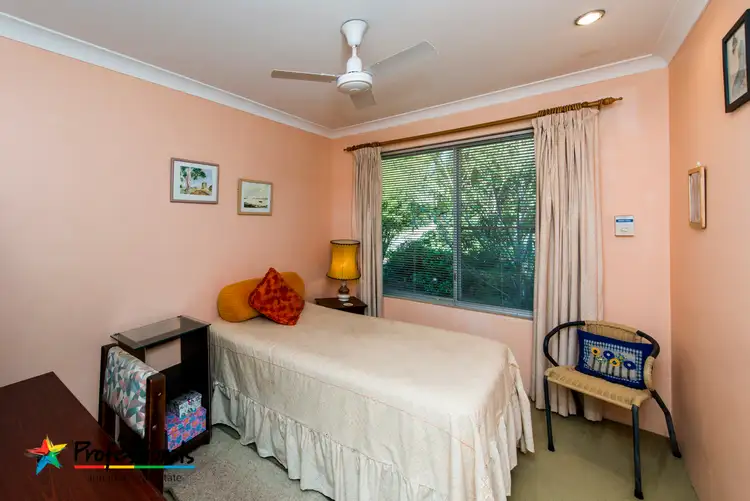 Sixth view of Homely house listing, 4 Ivanhoe pl, Gosnells WA 6110
