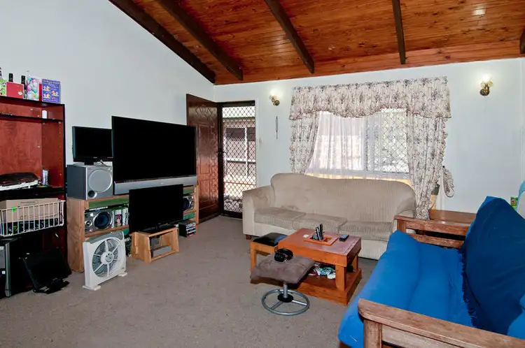 Seventh view of Homely townhouse listing, 10/1-7 Boyd Street, Eagleby QLD 4207