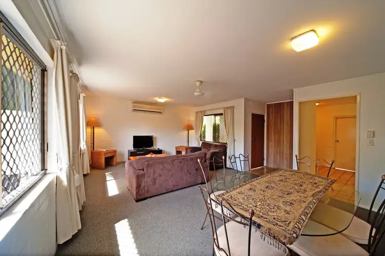 Second view of Homely house listing, 6 Jubilee Pocket Road, Jubilee Pocket QLD 4802