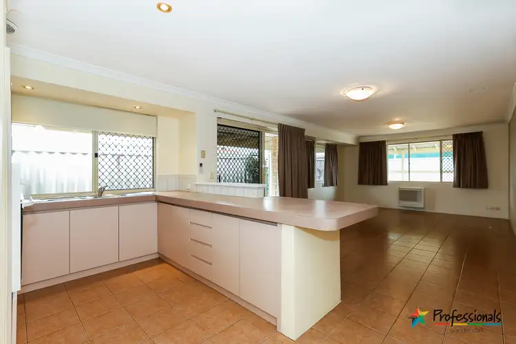 Sixth view of Homely house listing, 2 Parkin Way, Marangaroo WA 6064