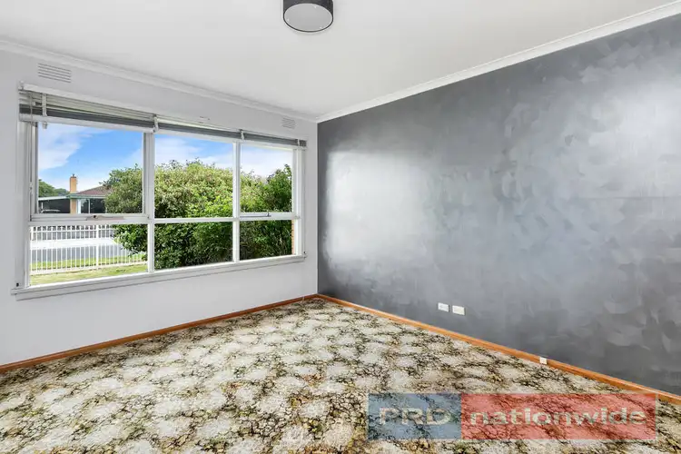 Fourth view of Homely house listing, 24 Hastings Street, Wendouree VIC 3355