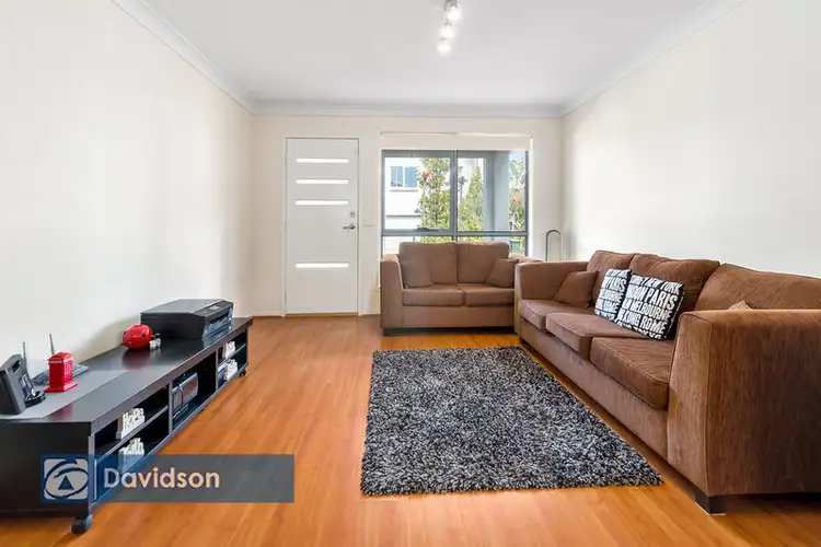 Fourth view of Homely house listing, 5 Parkwood Road, Holsworthy NSW 2173
