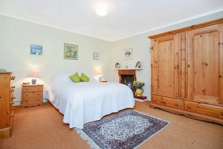 Seventh view of Homely house listing, 1446 Brookman Road, Dingabledinga SA 5172