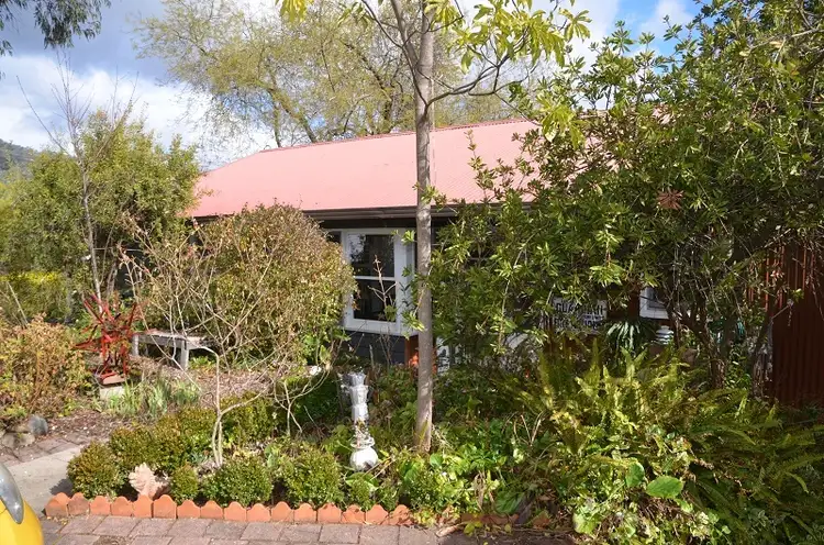 31 Bogong Avenue, Mount Beauty VIC 3699