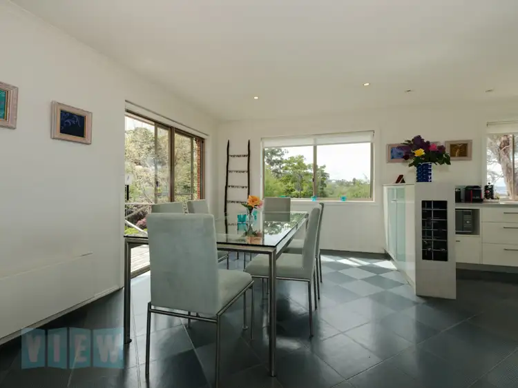 Sixth view of Homely house listing, 3 Topaz Court, Blackmans Bay TAS 7052