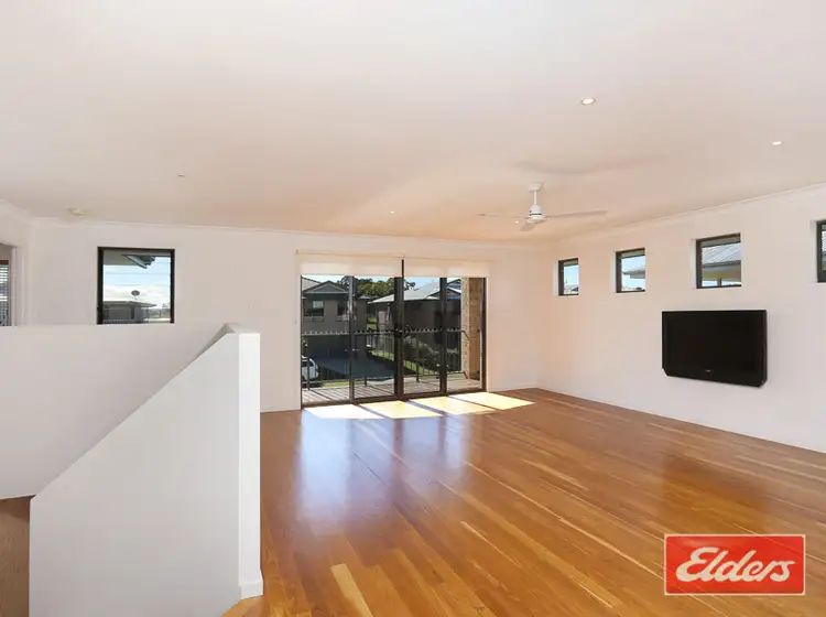 Second view of Homely house listing, 22 Riverdale Court, Grafton NSW 2460