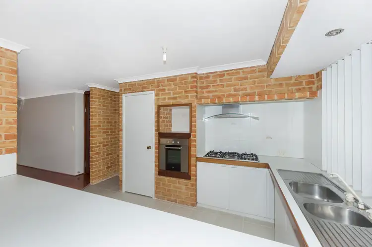 Third view of Homely house listing, 6 Rhyl Close, Warnbro WA 6169