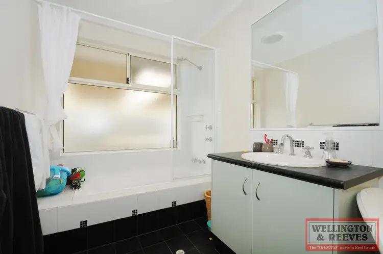 Third view of Homely house listing, 14 Edward Street, Yakamia WA 6330
