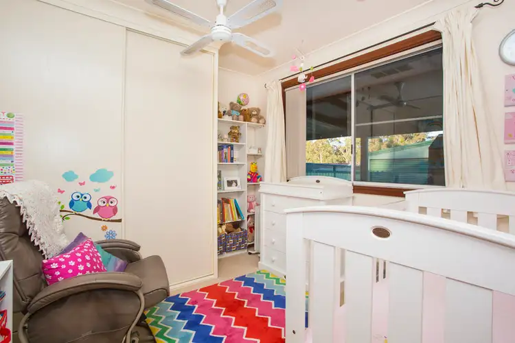 Seventh view of Homely house listing, 28 McLeod Ave, Metford NSW 2323