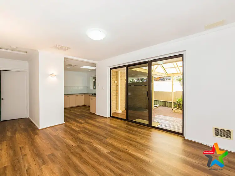 Sixth view of Homely house listing, 149 Second Avenue, Eden Hill WA 6054