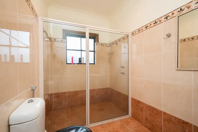 Sixth view of Homely house listing, 17 Mitchell Street, Goulburn NSW 2580