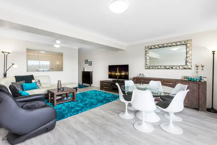 Fourth view of Homely unit listing, 3 / 12 Moss Street, Kingscliff NSW 2487