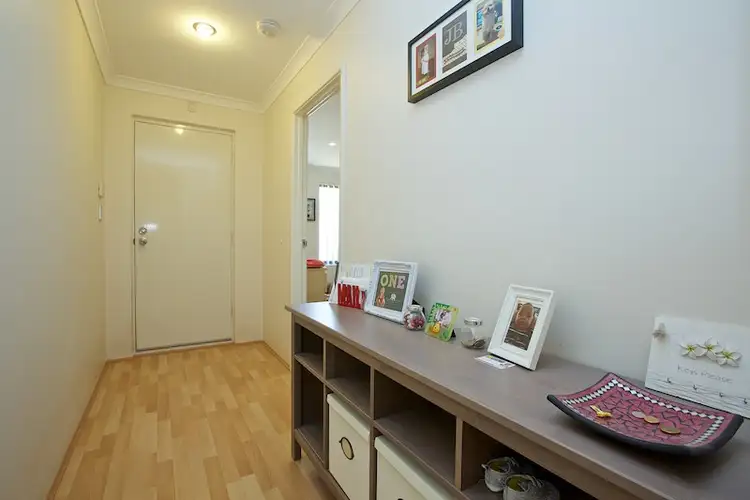 Third view of Homely house listing, 16 Evesham Drive, Ellenbrook WA 6069