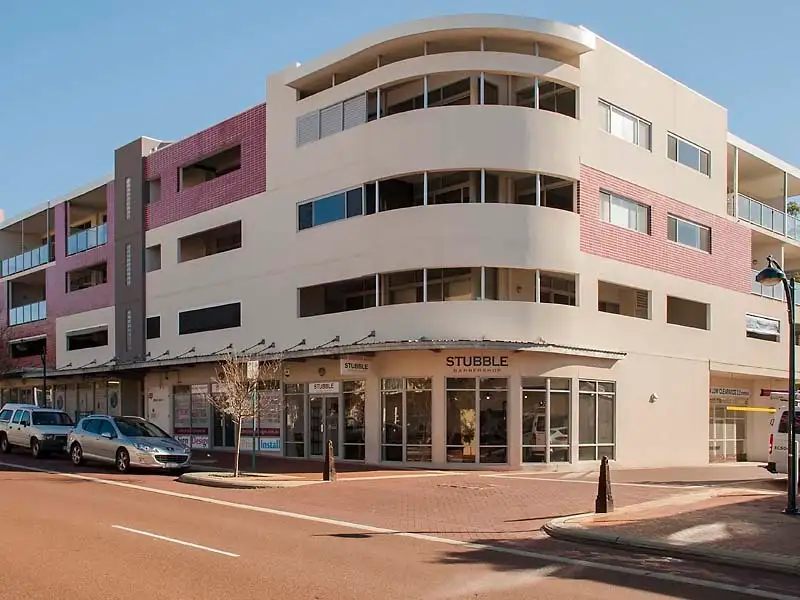 Main view of Homely townhouse listing, 7/91 Reid Promenade, Joondalup WA 6027