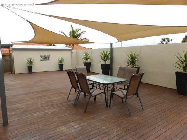 Third view of Homely house listing, 2 Friendship Place, Parkes NSW 2870