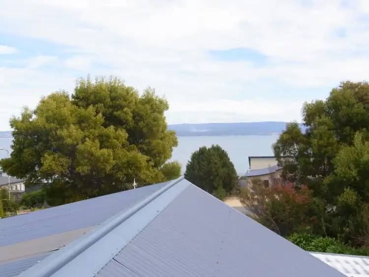 Third view of Homely house listing, 20 Oyster Bay Court, Coles Bay TAS 7215