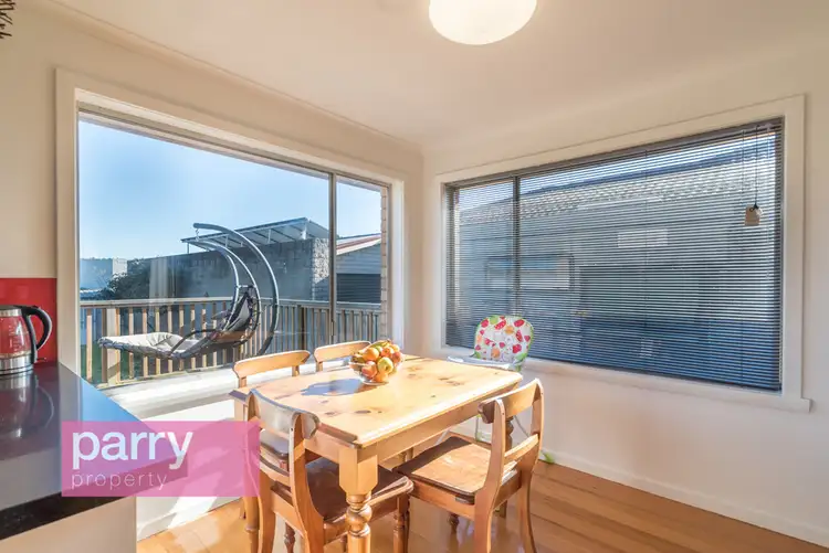 Sixth view of Homely house listing, 19 Rowland Crescent, Summerhill TAS 7250
