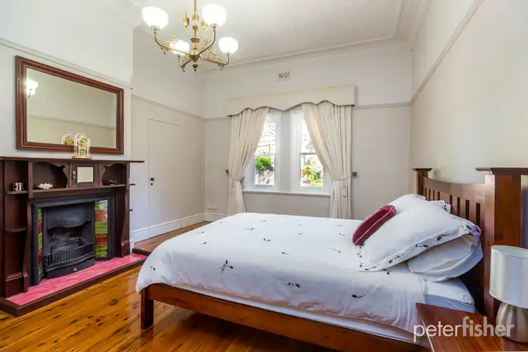 Sixth view of Homely house listing, 96 March Street, Orange NSW 2800