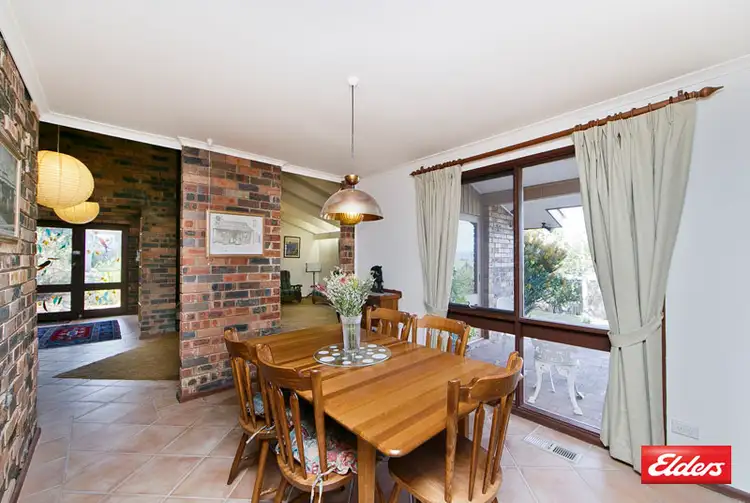 Seventh view of Homely house listing, 6 Mileham Street, Macgregor ACT 2615