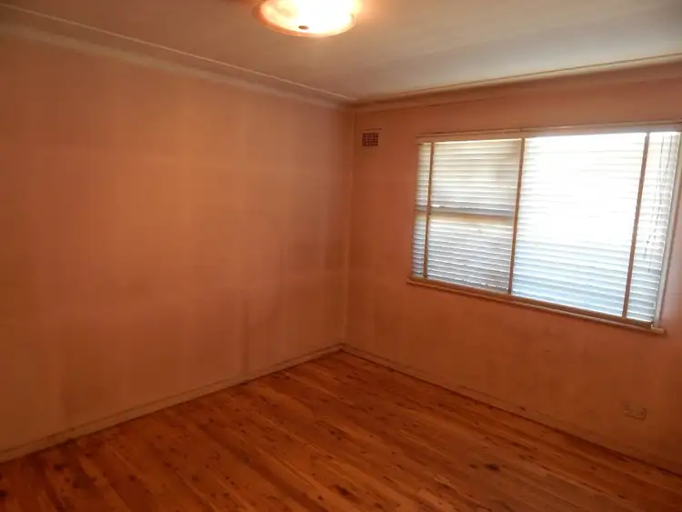 Sixth view of Homely house listing, 11 Hemingway Crescent, Fairfield NSW 2165
