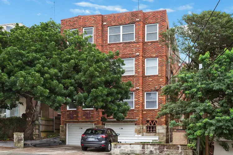 Seventh view of Homely apartment listing, 5/226 Old South Head Road, Bellevue Hill NSW 2023