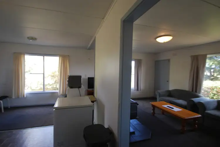 Fourth view of Homely house listing, 9 Waterloo Street, Ross TAS 7209