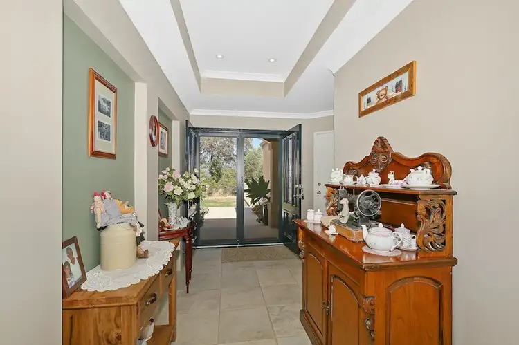 Third view of Homely house listing, 10 Yallingup Loop, Dawesville WA 6211