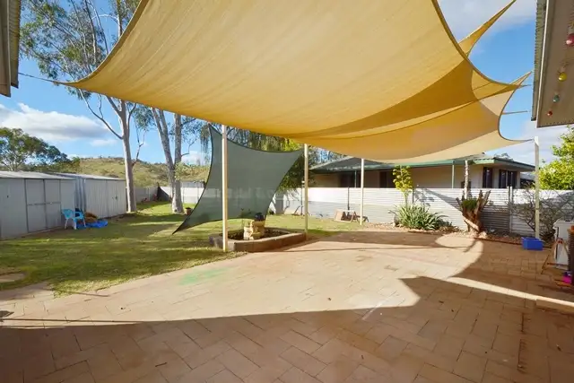Seventh view of Homely house listing, 16 Holtermann Court, Larapinta NT 875