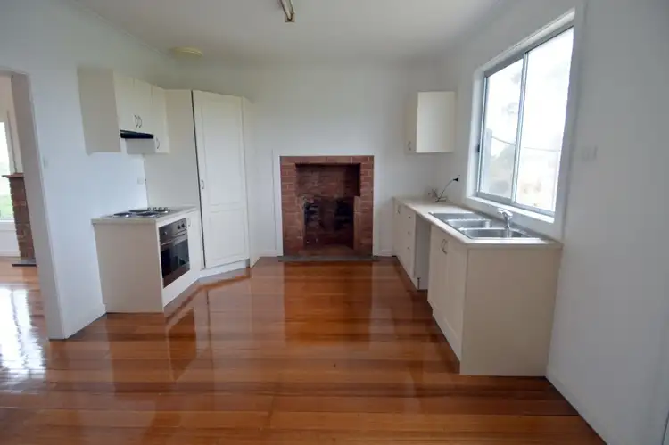 Second view of Homely house listing, 469 Bamawm Hall Road, Bamawm VIC 3561