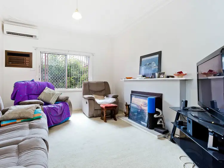 Second view of Homely house listing, 13 Dunedin St, Mount Hawthorn WA 6016