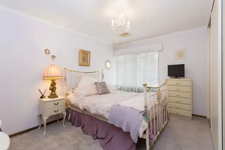 Sixth view of Homely house listing, 26 Harris Street, Exeter SA 5019