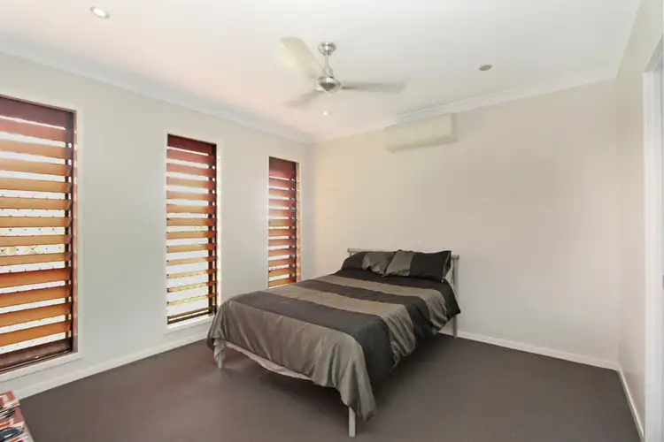 Sixth view of Homely house listing, 76 Corbett Street, Mount Louisa QLD 4814