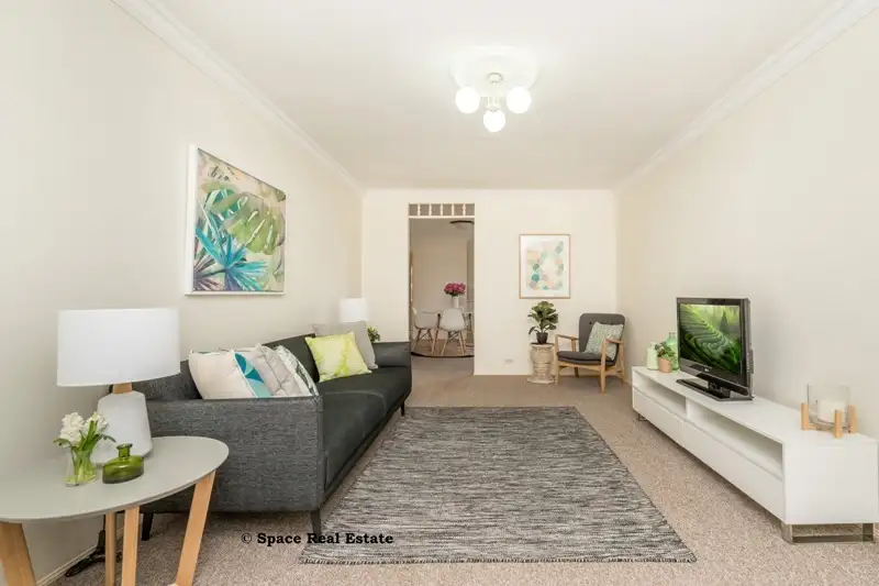 Main view of Homely house listing, 41 Parkholme Circuit, Englorie Park NSW 2560