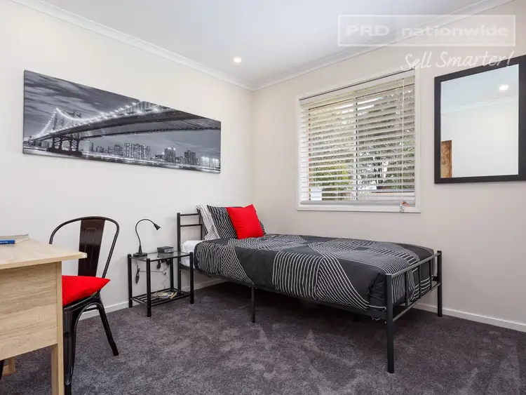 Sixth view of Homely house listing, 11 Gunyah Place, Glenfield Park NSW 2650