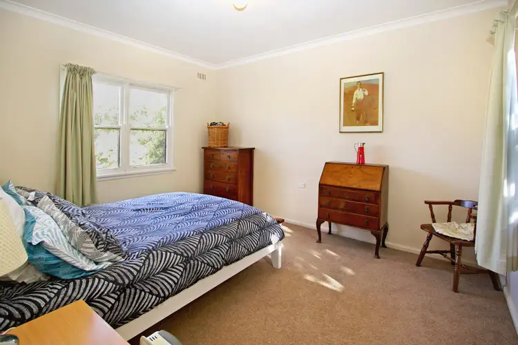 Sixth view of Homely house listing, 46 CULEY AVE, Cooma NSW 2630