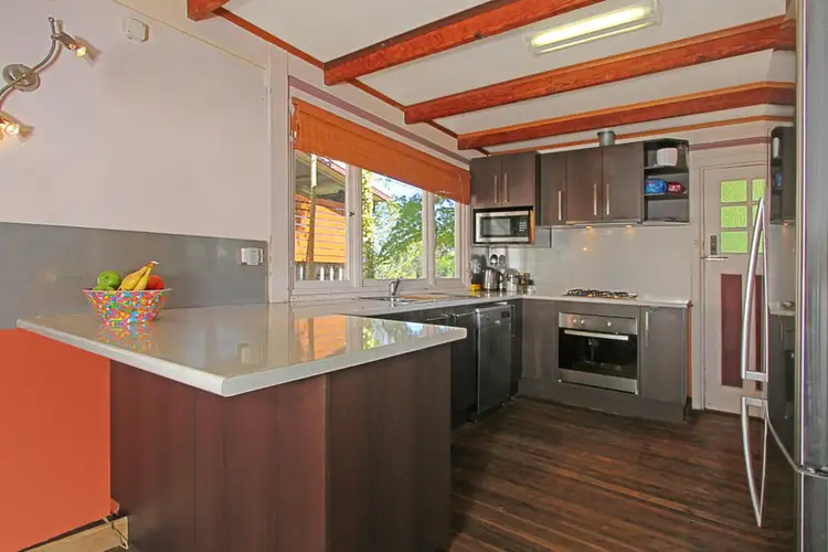 Third view of Homely house listing, 86 Kings Point Drive, Kings Point NSW 2539
