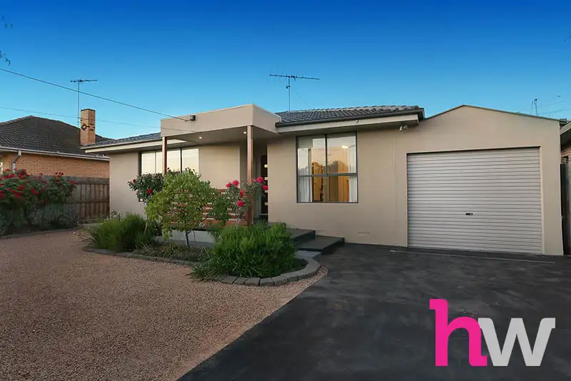 Main view of Homely house listing, 16 Thorburn Street, Bell Park VIC 3215