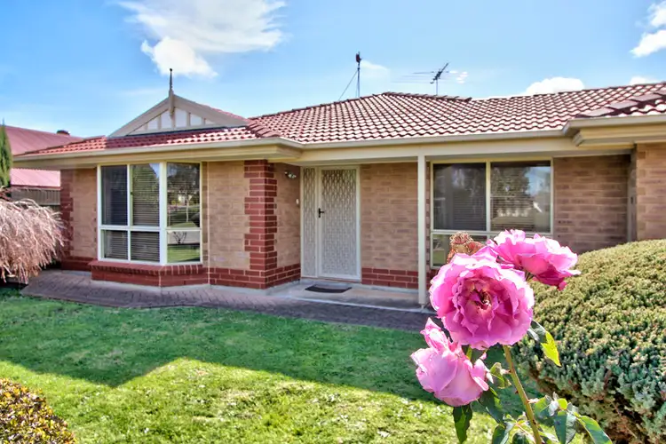 14 Regent Grove, Blakeview SA 5114