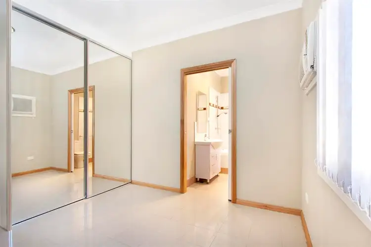 Second view of Homely house listing, 68 Prince St, Canley Heights NSW 2166